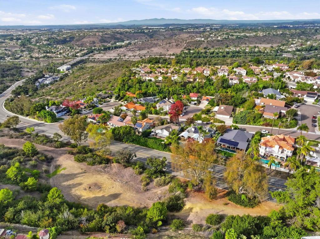 6515 El Fuerte Street - photo 7