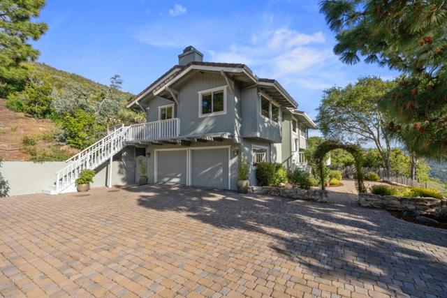 31475 Via Las Rosas, Carmel Valley CA: https://media.crmls.org/mediaz/f3e77fce-2f8d-47b0-8254-89cc6c37ad62.jpg