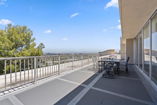 300 Davey Glen Road, Belmont CA: https://media.crmls.org/mediaz/f3e78de7-0415-4f99-9d6a-8cd7933e747d.jpg