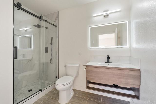 Detail Gallery Image 27 of 52 For 8868 Gowdy Ave, San Diego,  CA 92123 - 5 Beds | 4 Baths