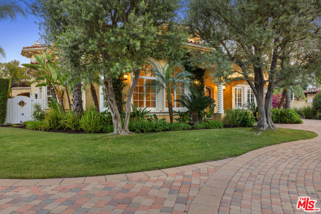 16158 Valley Meadow Place photo 7