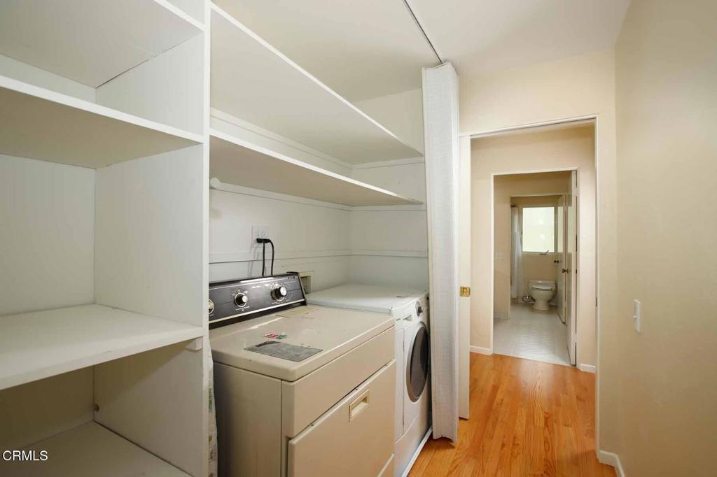 MLS #P1-21999 img 21