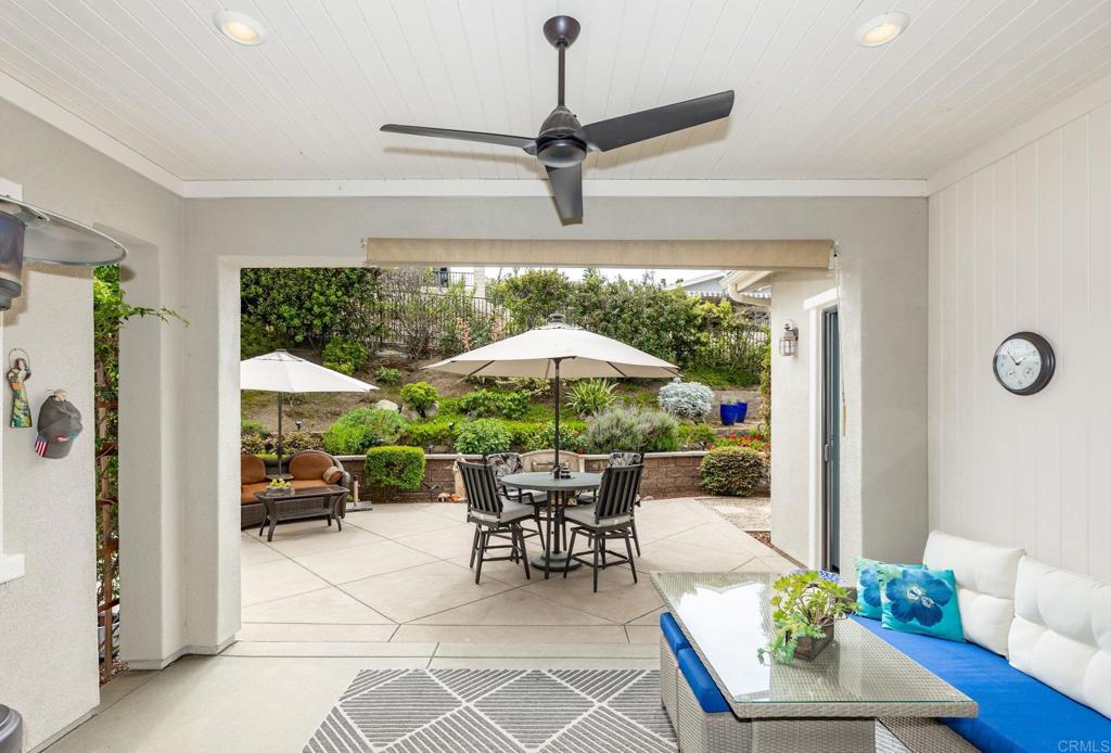 5468 Reef Circle - photo 14