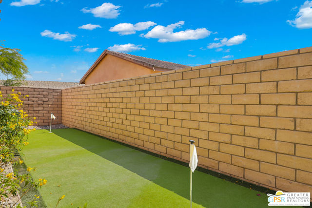 67829 Rio Pecos Drive, Cathedral City CA: https://media.crmls.org/mediaz/f3e7d465-dd52-42b8-b00e-0882ac80b350.jpg