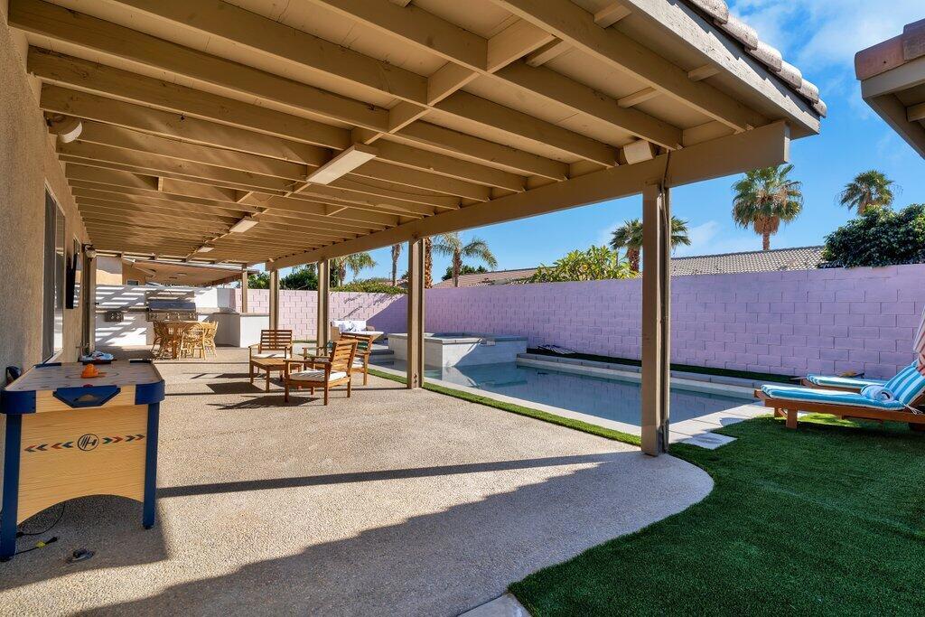 MLS #219133793DA image #9