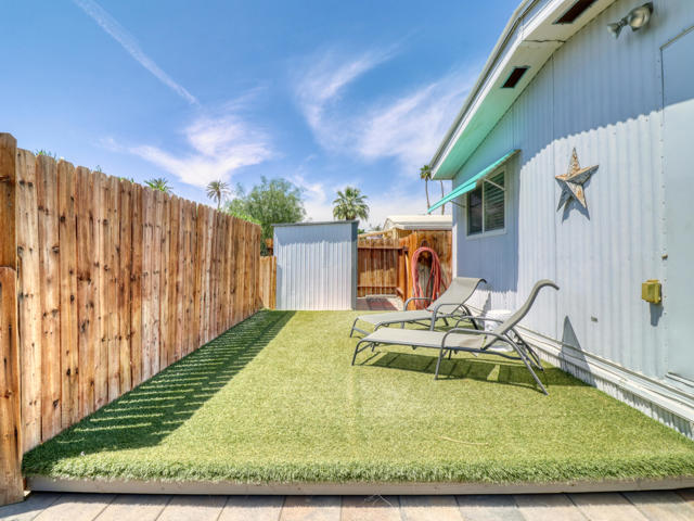 51555 Monroe St. #18, Indio CA: https://media.crmls.org/mediaz/f3e7f41e-e7f4-4840-8ef9-3eb22485963a.jpg