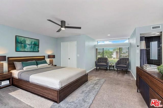869 Village Square, Palm Springs CA: https://media.crmls.org/mediaz/f3e81651-6387-4f42-bdb3-acfdcfa52659.jpg