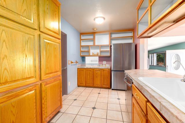 7701 Marie Avenue, La Mesa CA: https://media.crmls.org/mediaz/f3e830c0-dd14-4d5a-b584-2e68b2d233b1.jpg