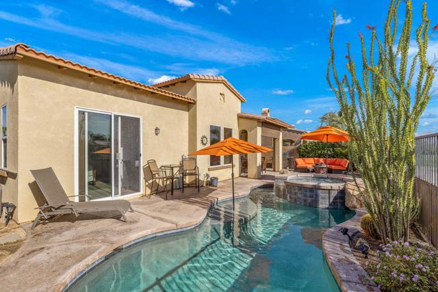 42-web-or-mls-068A6423