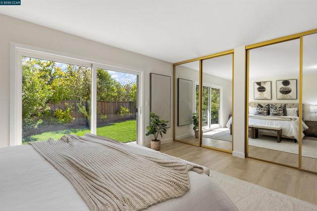 59 Shuey Dr, Moraga CA: https://media.crmls.org/mediaz/f3e84f16-e2d7-40a8-8a73-a8e104a71700.jpg