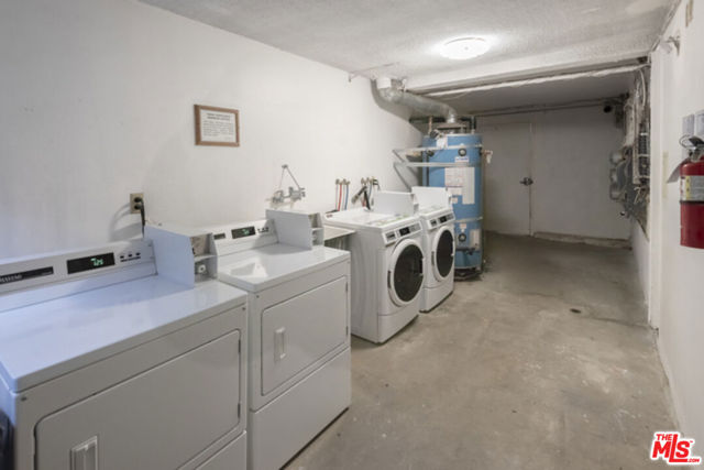  Income Home for Sale in West Hollywood, California