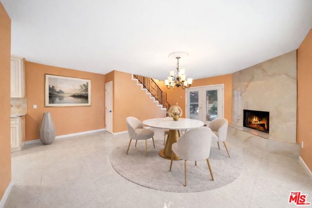 16900 Mayall Street, North Hills CA: https://media.crmls.org/mediaz/f3e86b7f-3fb1-4308-a4eb-511268f391c8.jpg