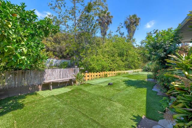 3466 Don Lorenzo Dr, Carlsbad, California 92010, 3 Bedrooms Bedrooms, ,2 BathroomsBathrooms,Residential,For Sale,3466 Don Lorenzo Dr,CRNDP2506820