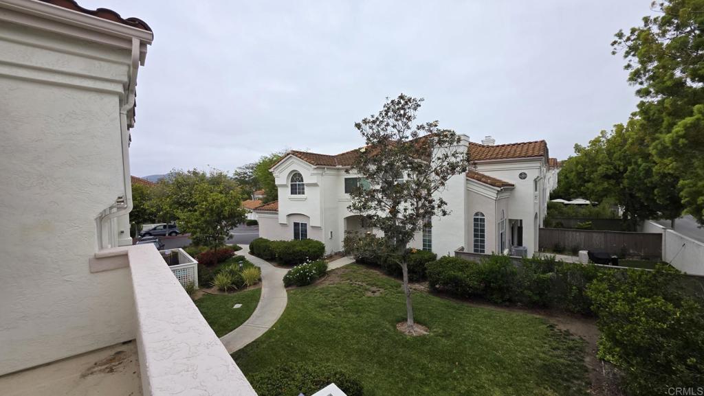 1872 Matin Circle - photo 19