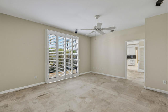 44844 Oro Grande Circle, Indian Wells, CA 92210
