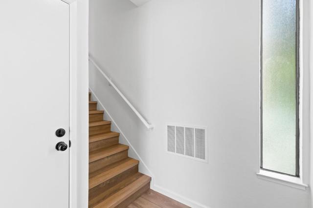 112 Galewood Circle, San Francisco CA: https://media.crmls.org/mediaz/f3e8bc2b-4bb7-4988-ac74-7ea6abc58b3a.jpg
