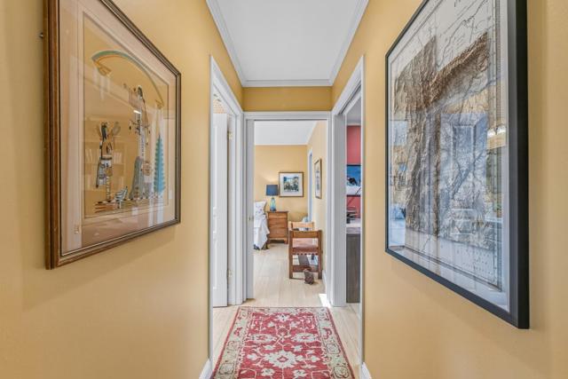 171 Hacienda Carmel, Carmel CA: https://media.crmls.org/mediaz/f3e8c978-f30c-49b7-ad38-55330f9613e5.jpg