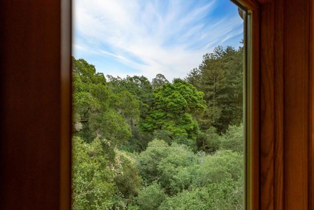 6034 Thurber Lane, Santa Cruz CA: https://media.crmls.org/mediaz/f3e90264-4a5a-4e7d-b6e7-66135e7f7b2d.jpg