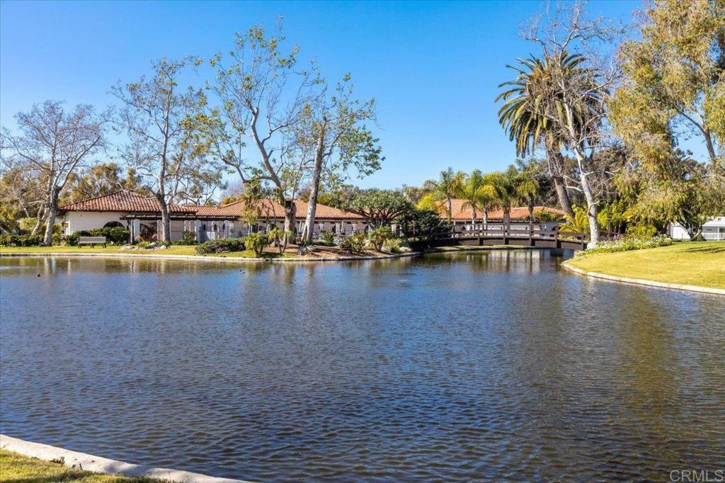 5180 Don Rodolfo Drive - photo 4