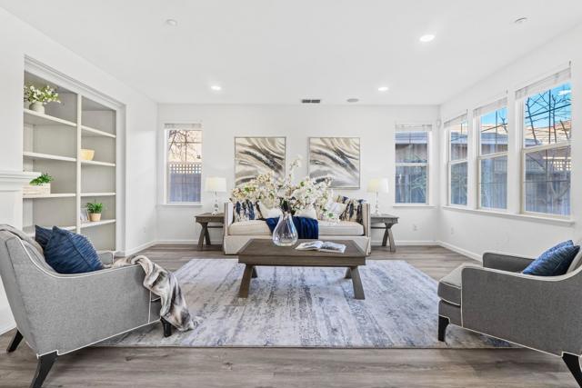 Image 11 of 46 For 37812 Appletree Court
