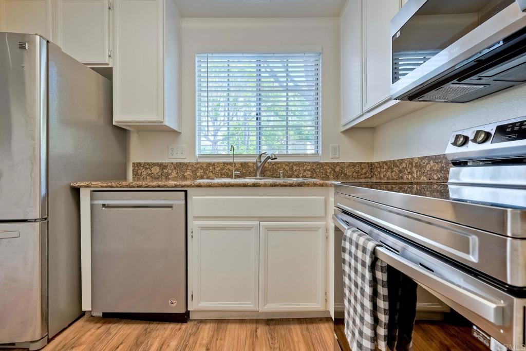 7315 Calle Cristobal - photo 13