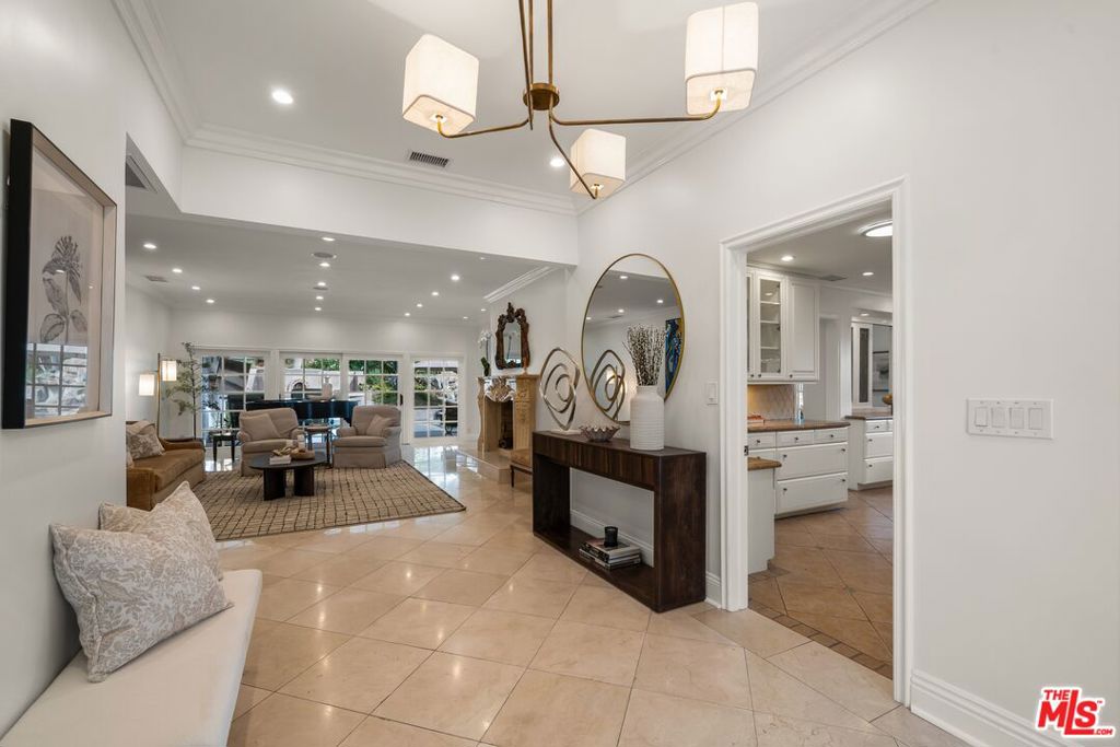 MLS #26864437 image #11