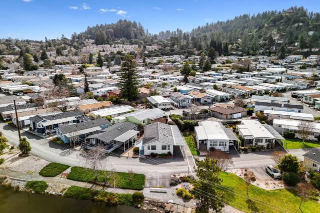 225 Mount Hermon Road, Scotts Valley CA: https://media.crmls.org/mediaz/f3e9a7b3-8777-4008-967c-165a9bbb54e2.jpg