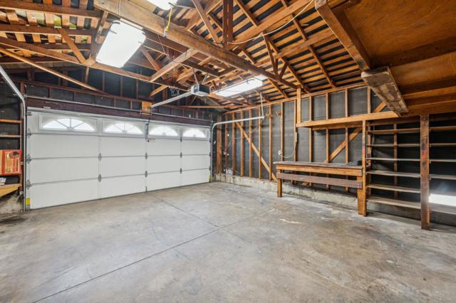 1639 Blossom Hill Road, San Jose CA: https://media.crmls.org/mediaz/f3e9c105-fbc9-4417-8a5c-6a9a46a36ce5.jpg
