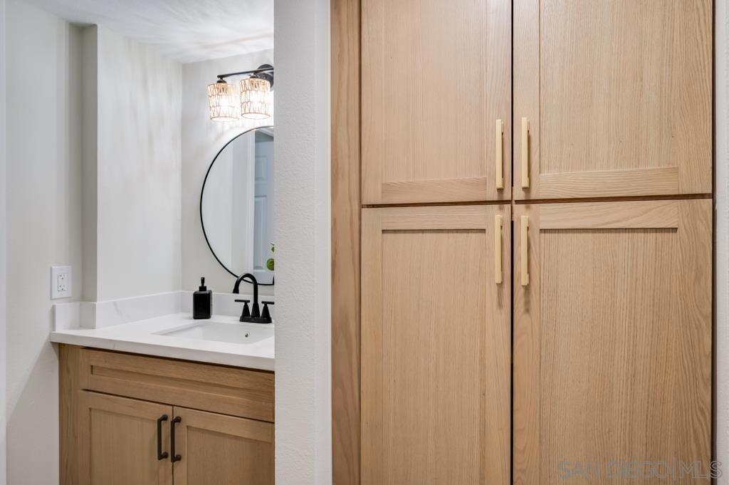 10737 San Diego Mission Rd - photo 11