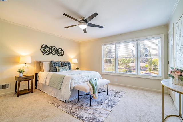 216 Salamanca Ct, San Ramon CA: https://media.crmls.org/mediaz/f3e9e352-d175-450a-ad8d-1e8f67fb8da0.jpg