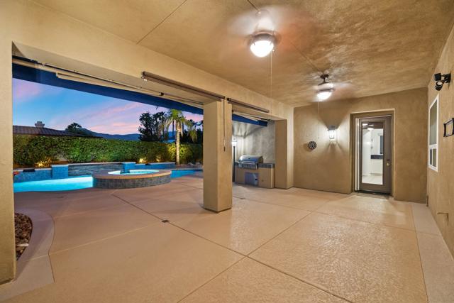 35104 Vista Del Aqua, Rancho Mirage, CA 92270