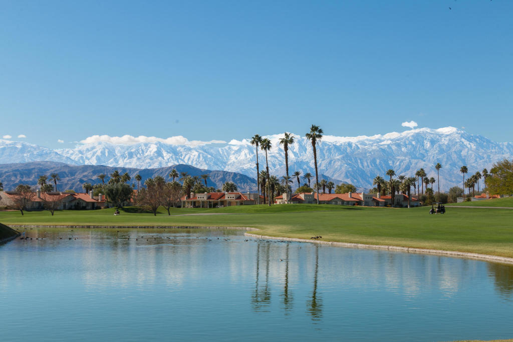 MLS #219137215DA image #24