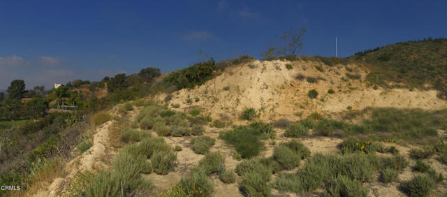 Detail Gallery Image 2 of 8 For 641 Lot B Ocean View Dr, Camarillo,  CA 93010 - – Beds | – Baths