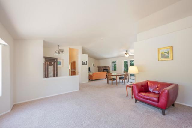 Detail Gallery Image 5 of 27 For 30377 Callejo Feliz Ter, Valley Center,  CA 92082 - 3 Beds | 2 Baths