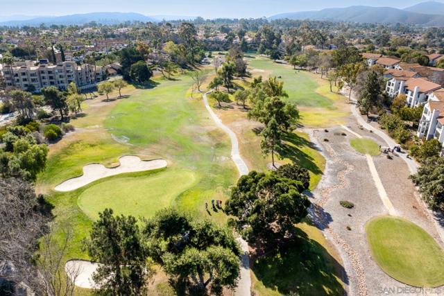 12242 Paseo Lucido, San Diego CA: https://media.crmls.org/mediaz/f3ea5d7d-e430-43ee-bca0-b8add389a955.jpg