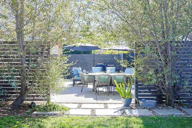 Detail Gallery Image 55 of 63 For 1300 9th St, Coronado,  CA 92118 - 3 Beds | 2 Baths