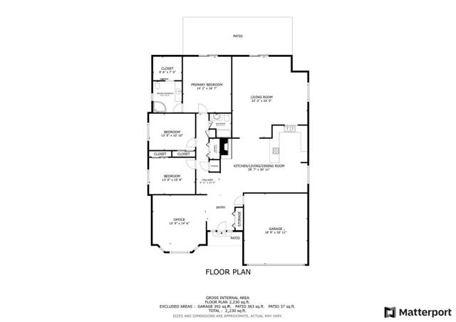 1031 Trinity Drive, Hollister CA: https://media.crmls.org/mediaz/f3ea8411-6396-478f-996e-1b68150f4130.jpg