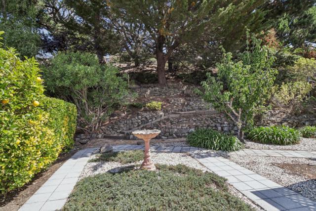 1259 Toyon Drive, Millbrae CA: https://media.crmls.org/mediaz/f3ea8ecb-df7e-4a80-93ed-f6982202dc88.jpg