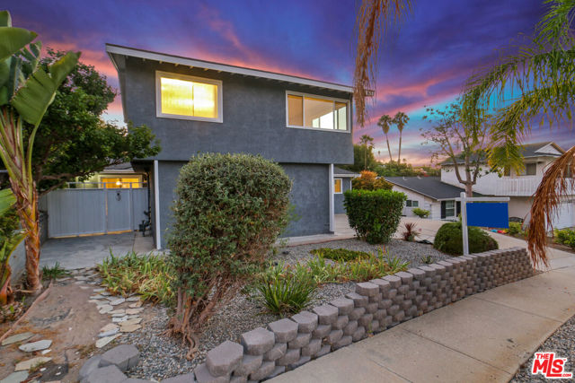 28745 Enrose Avenue, Rancho Palos Verdes, California 90275, 4 Bedrooms Bedrooms, ,1 BathroomBathrooms,Residential,Sold,Enrose,25573367 28745 Enrose Avenue, Rancho Palos Verdes, California 90275, 4 Bedrooms Bedrooms, ,1 BathroomBathrooms,Residential,Sold,Enrose,25573367