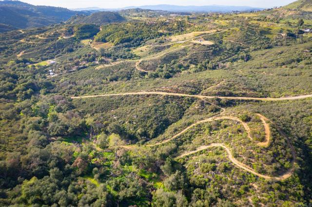 Detail Gallery Image 73 of 74 For 11782 Betsworth Rd, Valley Center,  CA 92082 - 4 Beds | 3 Baths