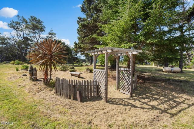Detail Gallery Image 29 of 41 For 33060 Jefferson Way, Fort Bragg,  CA 95437 - 2 Beds | 2 Baths