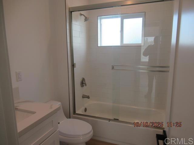Detail Gallery Image 8 of 13 For 324 S Pardee St #102,  San Diego,  CA 92113 - 1 Beds | 1 Baths