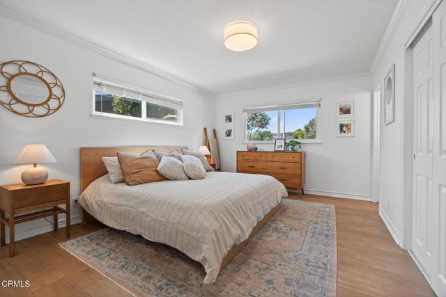 Detail Gallery Image 14 of 30 For 1906 Dunnigan St, Camarillo,  CA 93010 - 5 Beds | 2 Baths