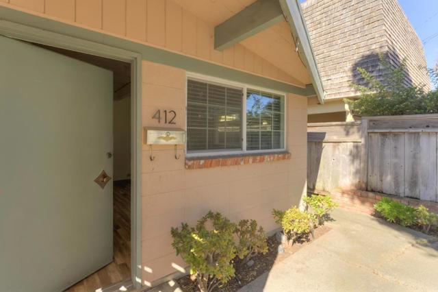 411 7th Street, Pacific Grove CA: https://media.crmls.org/mediaz/f3eb24f7-b3fd-40f8-959a-3514abb3b03a.jpg