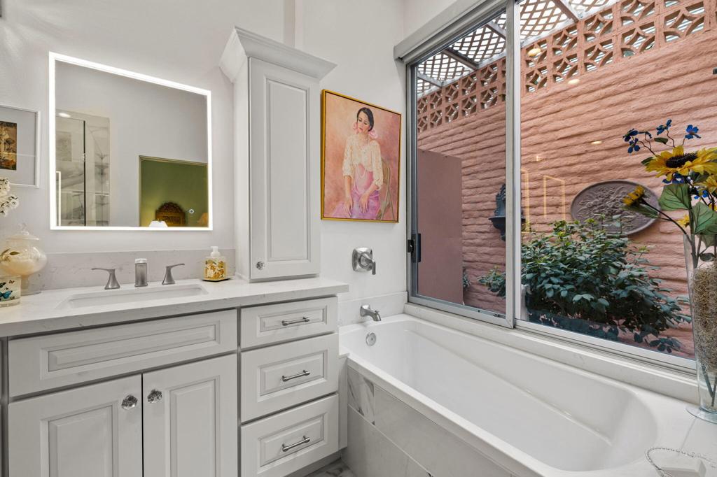 MLS #219149488DA image #38