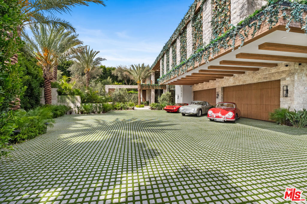 MLS #26964045 image #47