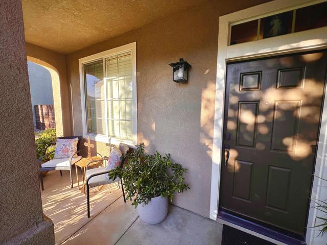 37710 Sprucewood Ln, Murrieta CA: https://media.crmls.org/mediaz/f3eb43a7-ca5f-4ca8-9c42-6d24b3f7211d.jpg