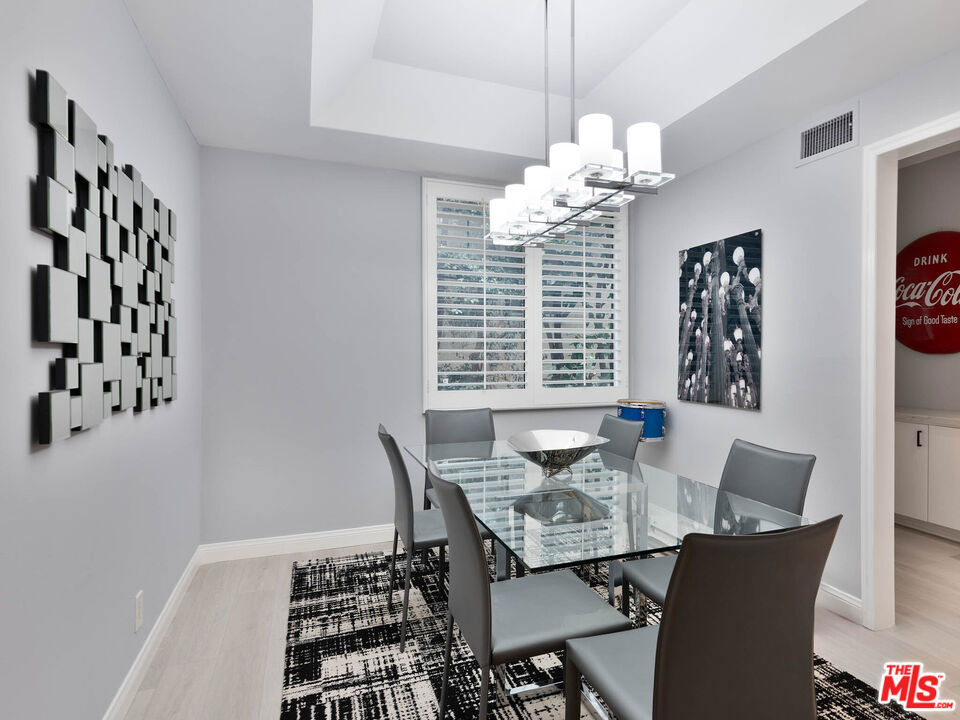MLS #26856331 image #3