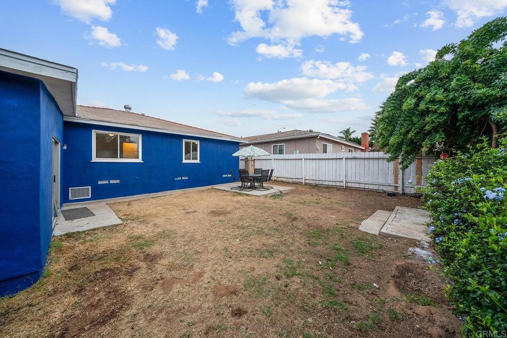 F3Eb5Aa7 Cb98 47Fd 94D1 Af166Ba5D6Ef 194 Corte Helena Avenue, Chula Vista, Ca 91910 &Lt;Span Style='BackgroundColor:transparent;Padding:0Px;'&Gt; &Lt;Small&Gt; &Lt;I&Gt; &Lt;/I&Gt; &Lt;/Small&Gt;&Lt;/Span&Gt;