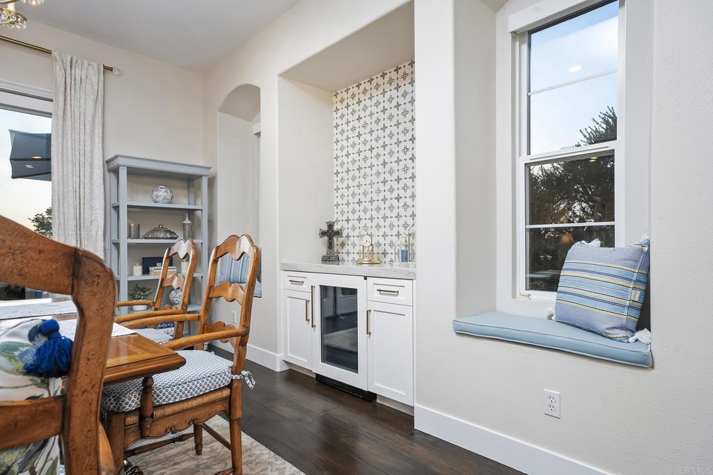 8243 Santaluz Village Green - photo 14